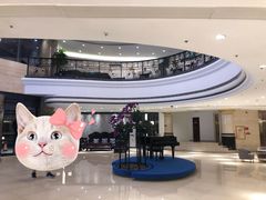 -珠海怡景湾大酒店