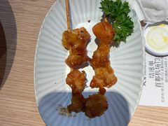 -味千拉面(首都机场T3店)