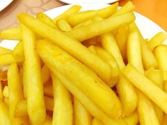 -红房子西菜馆(淮海店)