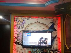 -幸福里音乐餐厅