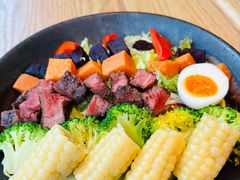 -Bco豆库(苏州中心店)