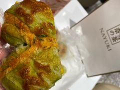 -奈雪的茶(湖滨银泰in77C区PRO店)