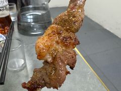 -生蚝园