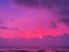 -日照灯塔风景区