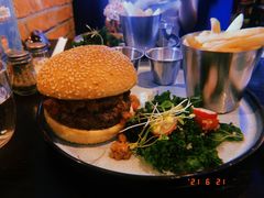 -bluefrog蓝蛙(水游城店)