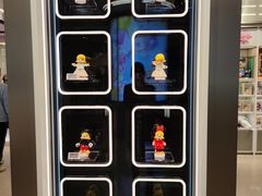 -泡泡玛特POPMART(宁波印象城店)