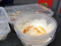 -黄连大头华烧鹅店(大良店)