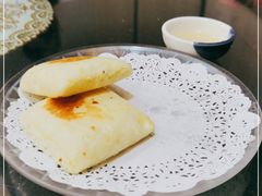 -北国饭店(阳光店)