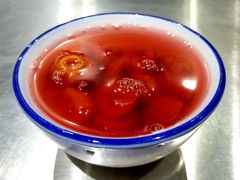 -奶酪魏(牛街总店)