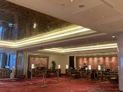 -北京中国大饭店