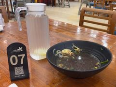 -儿童菜·采风阁家常菜餐厅(亚龙湾天域酒店)