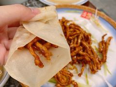 -天津卫码头(南开大悦城店)