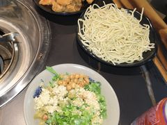 -石锅苗苗鱼(武汉首店)
