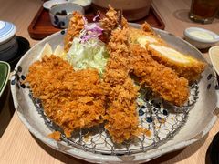 -和幸(春熙路群光广场店)