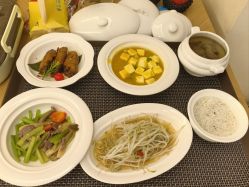 -广州安和泰医学月子会所