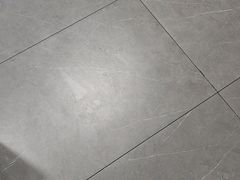 -顺德火焰醉鹅坊(珠海店)