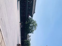 -榆次老城