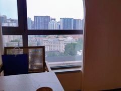 -Me Coffee下午茶艺术空间