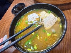 -万寿斋(山阴路店)
