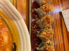 -坂吉屋·居酒屋深夜食堂(龙湖店)