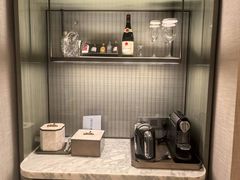 -深圳星河丽思卡尔顿酒店