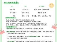-亚特兰蒂斯•OSSIANO奥西亚诺海底餐厅