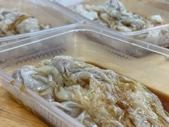 -山水肠粉(盐田店)