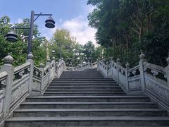 -安溪清水岩