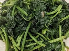 -五谷芳乳鸽王(海景店)