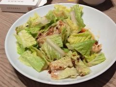 -艳阳天·非遗楚菜(武汉客厅店)