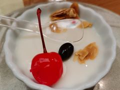 -和创柚子·会席日本料理(新区淮海街店)