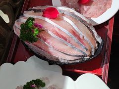 -重庆袁老四火锅(武进万达店)