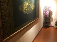 -莲泰式·中式·沐足·精油SPA采耳(天河店)