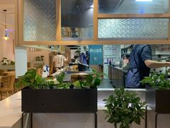 -米国现煲煲仔饭(塔子湖店)