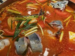 -亮欢寨(凯里总店)