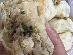 -求生煎包(武夷小区店)