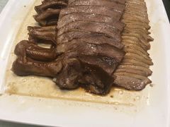 -鸿兴楼酒家(阜阳路店)