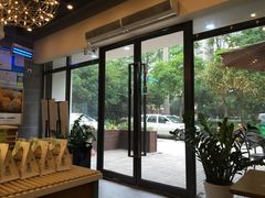 -爸爸糖吐司面包(无锡阳光花园店)