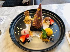 -哈根达斯(龙湖时代天街店)