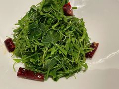 -宝燕壹号景观餐厅(龙盛国际商业广场店)