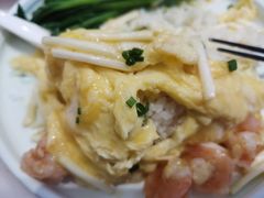 -丁字口海鲜热炒·烧烤大排档