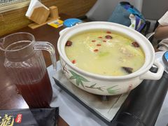 -金龙·打边炉(武进路店)