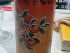 -小胖私厨状元宴·东北私房菜馆