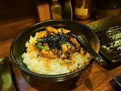-木子烧鸟屋(百子湾店)