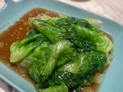 -新世界餐厅(万达店)