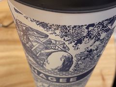 -霸王茶姬(正佳广场店)