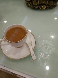 点击看大图 -康乃馨·馨悦佳人(鹭江店)