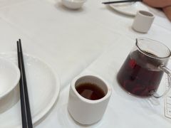 -聚福山莊·寻味顺德(北滘店)