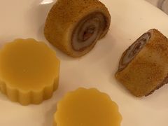 -东兴楼(通州店)