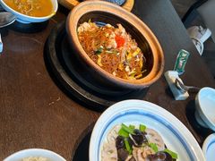 -0776食堂·京城创意菜(七里庄店)
